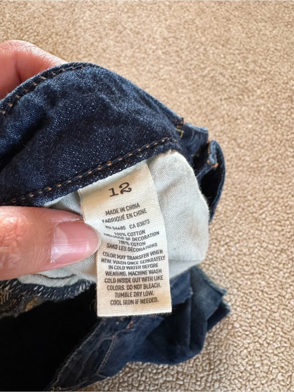 American Eagle Outfitters american eagle